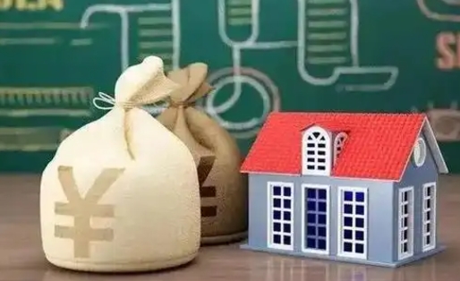 嘉峪关公积金黄牛提取一般几个点（公积金黄牛提取手续费）